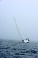 2021 Block Island Race Week B_0157
