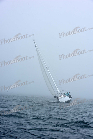 2021 Block Island Race Week B_0157