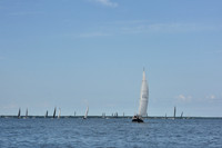 2019 Around Marthas Vineyard A_0489