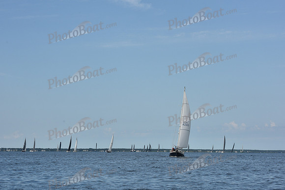 2019 Around Marthas Vineyard A_0489