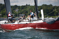 2020 CYC Around the Island Race_1040
