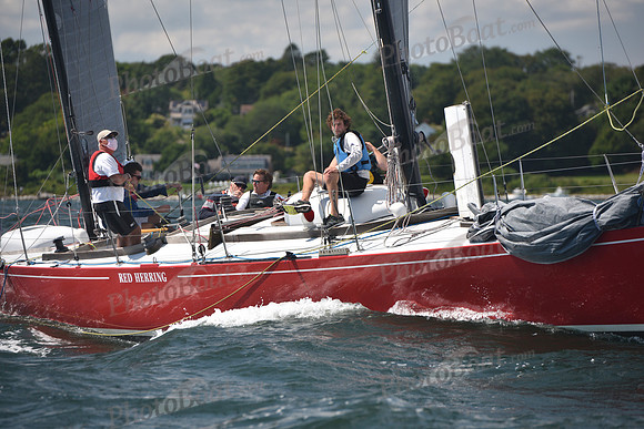 2020 CYC Around the Island Race_1040