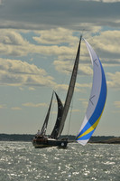 2016 NYYC Annual Regatta A_1337