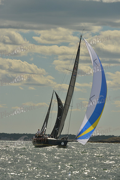 2016 NYYC Annual Regatta A_1337