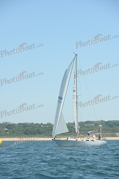 2025 Block Island Race Week H_0355