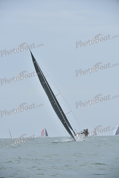 2019 NYYC Annual Regatta D_0406