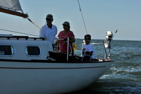 2010 Leukemia Cup 259