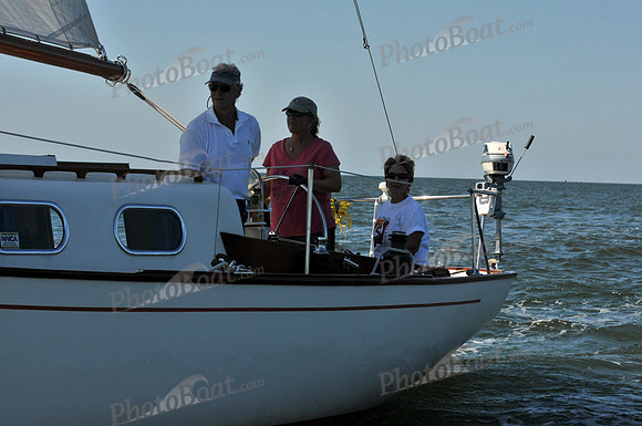 2010 Leukemia Cup 259