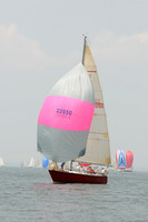 2010SouthernBayRW_A 1241