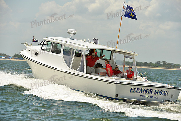 2015 Southern Bay Race Week D 208
