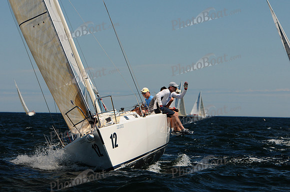 2011 J105 NAs A 2036