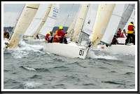 proof_2010_J80_Worlds_D 665
