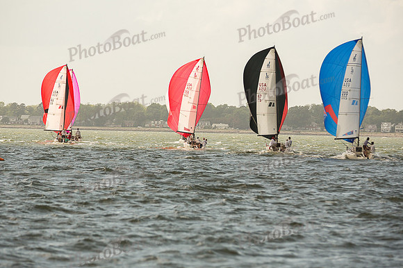 DBP_8078