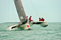 2016 Key West Race Week F_0235