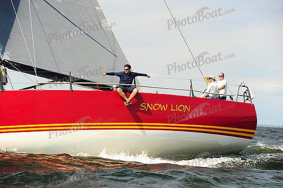 2014 Vineyard Race B 293