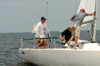 2012 Screwpile A 2029