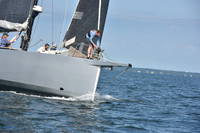 2019 Around Marthas Vineyard A_1077