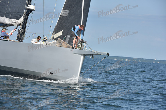 2019 Around Marthas Vineyard A_1077