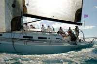 2012 Key West Race Week D 066