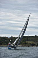 2020 NYYC Annual Regatta A_0706