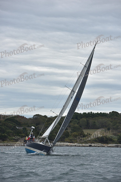 2020 NYYC Annual Regatta A_0706