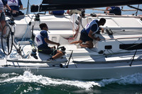 2022 NYYC Annual Regatta_1129