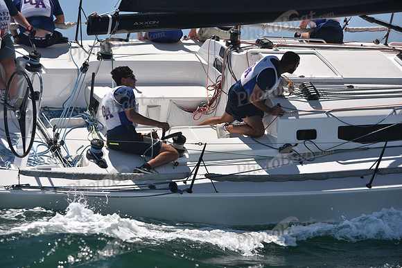 2022 NYYC Annual Regatta_1129