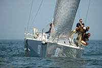 2013 Block Island Race Week A 456