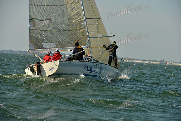 2015 St Pete NOOD D 618