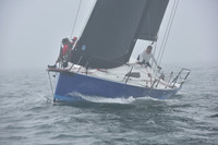 2021 Block Island Race Week B_0520