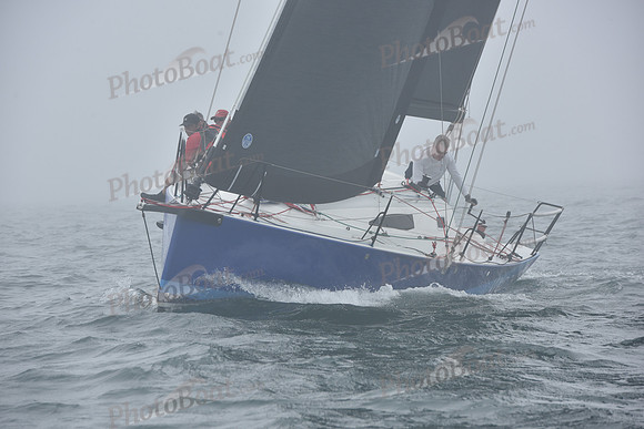 2021 Block Island Race Week B_0520