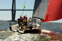 2016 Charleston Race Week E_0453