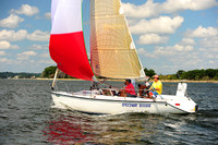 2014 Denmark Race B 447