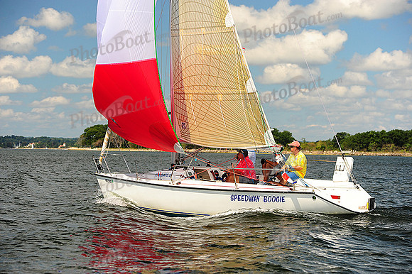 2014 Denmark Race B 447