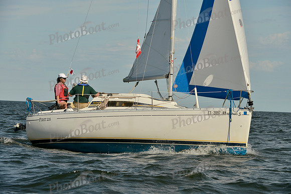 2016 Denmark Race_2734