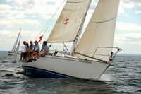 2013 Denmark Race 955