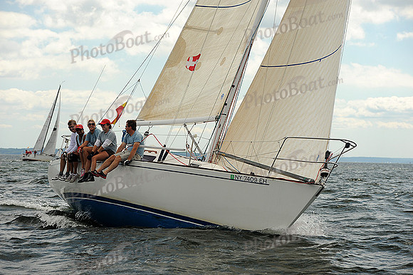 2013 Denmark Race 955