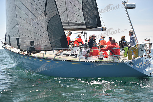2024 Figawi 1104