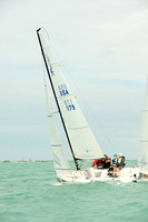 2016 Key West Race Week E_0311