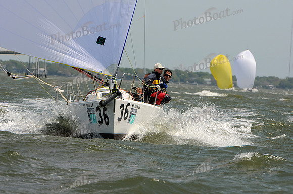 2011_Charleston_RW_A 1002