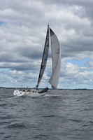 2021 Vineyard Race A 0797