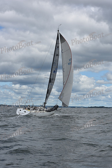2021 Vineyard Race A 0797
