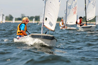 2011 Opti Area C 212