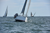 2019 Denmark Race_1632