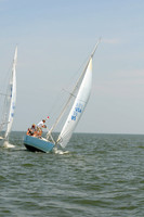 2010SouthernBayRW_B 1765