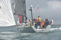 2022 Newport Bermuda_0659
