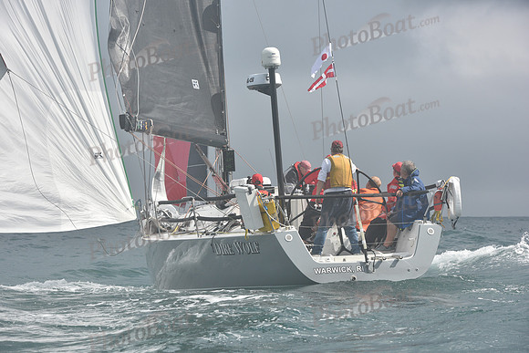 2022 Newport Bermuda_0659