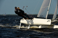 2015 F18 Americas C 302
