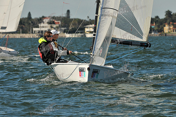 2014 St Pete NOOD A 274