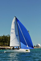 2014 Key West Race Week A 061